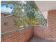 4/18-20 Paton Street, Merrylands NSW 2160