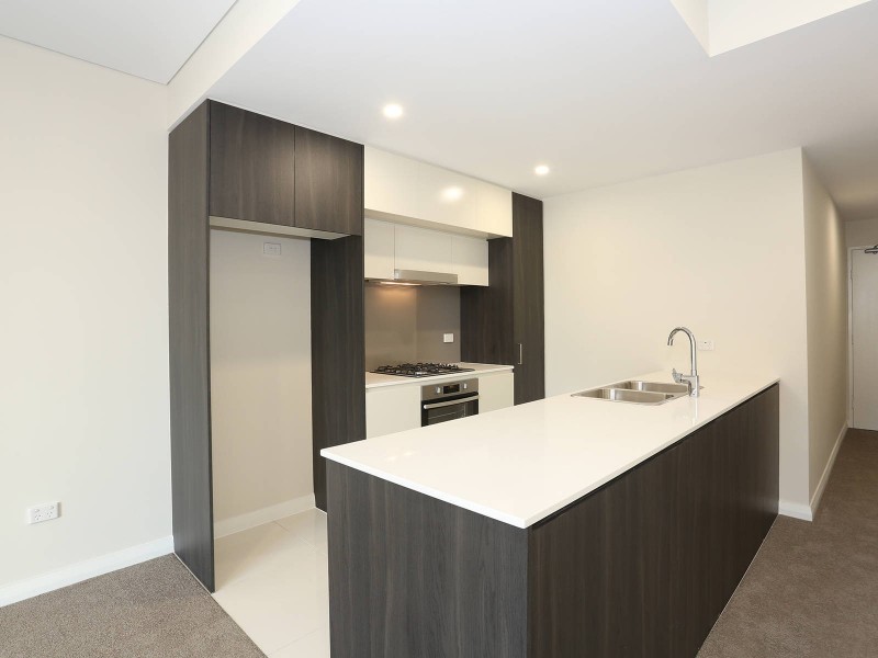 9/280 Merrylands Road, Merrylands NSW 2160