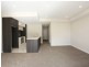 9/280 Merrylands Road, Merrylands NSW 2160