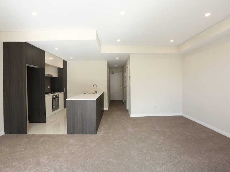 9/280 Merrylands Road, Merrylands NSW 2160
