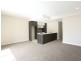 9/280 Merrylands Road, Merrylands NSW 2160