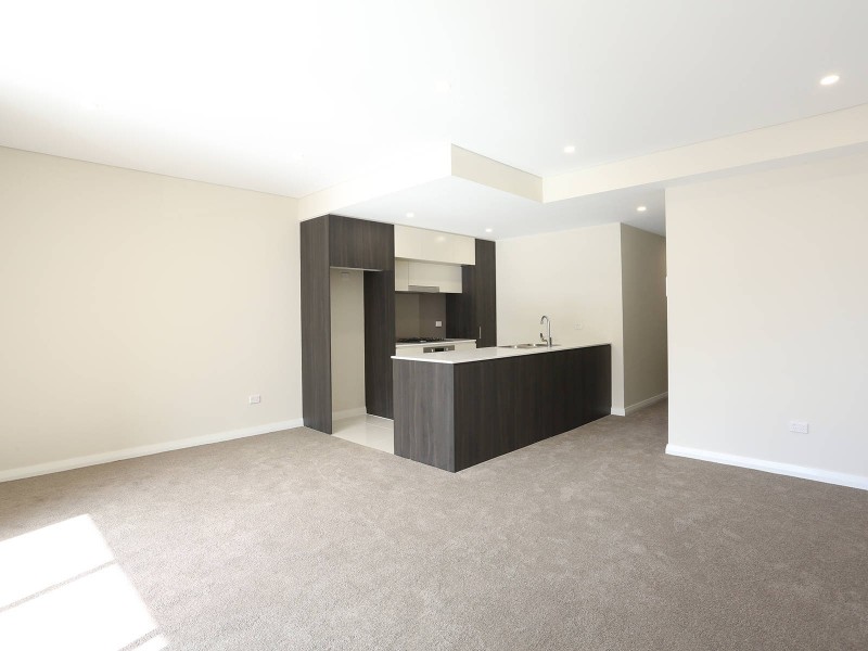 9/280 Merrylands Road, Merrylands NSW 2160