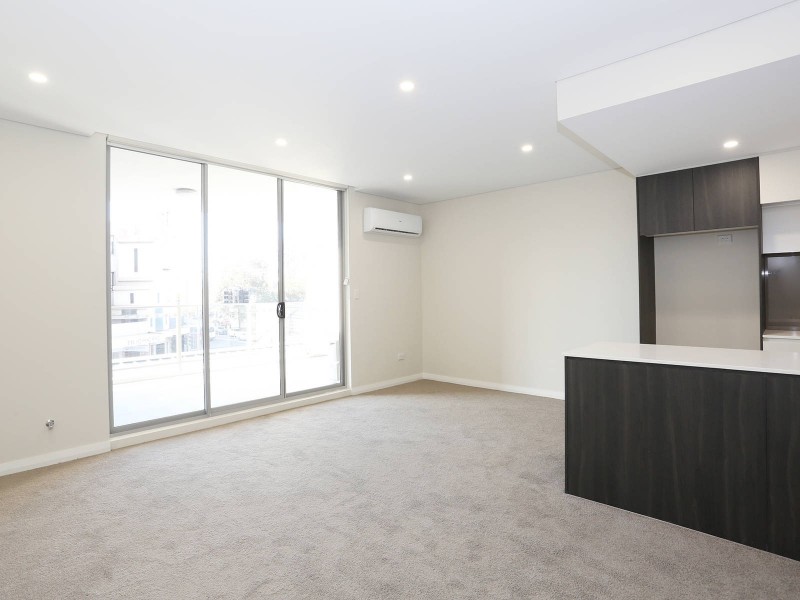 9/280 Merrylands Road, Merrylands NSW 2160