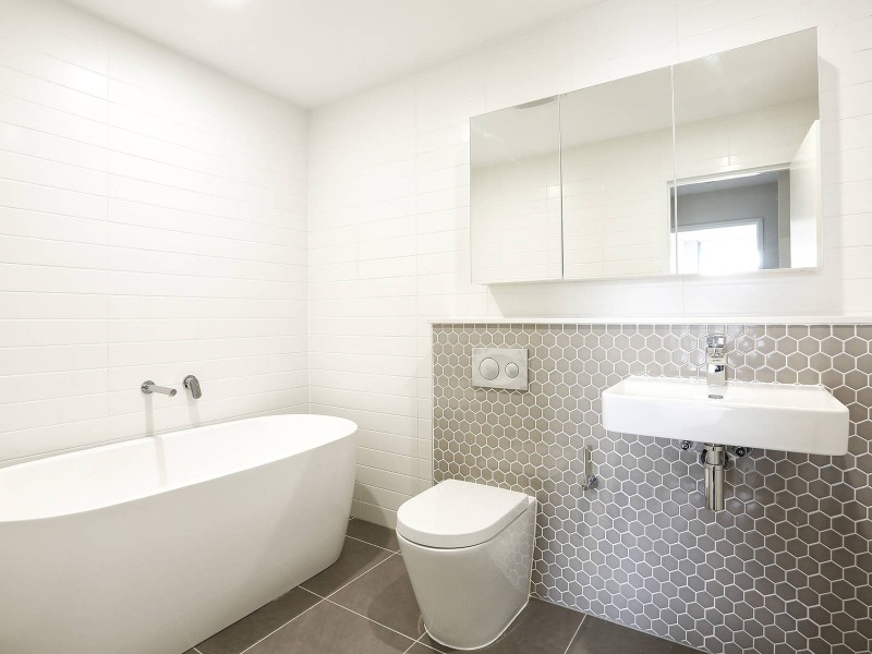 9/280 Merrylands Road, Merrylands NSW 2160