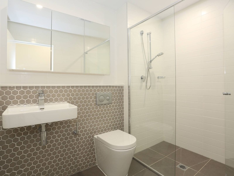 9/280 Merrylands Road, Merrylands NSW 2160