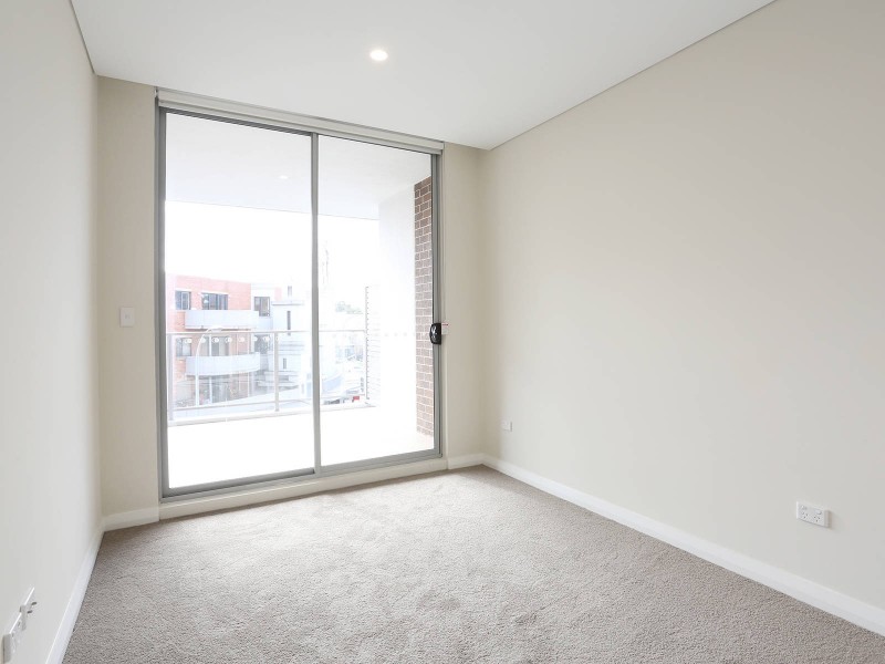 9/280 Merrylands Road, Merrylands NSW 2160