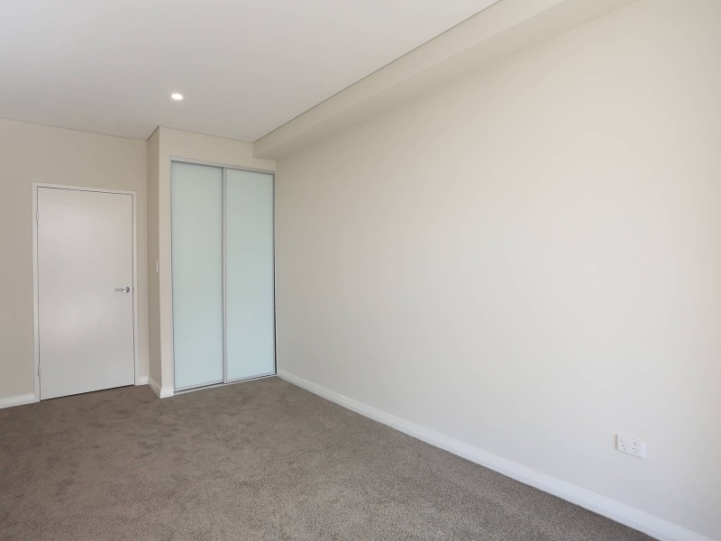 9/280 Merrylands Road, Merrylands NSW 2160