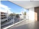 9/280 Merrylands Road, Merrylands NSW 2160