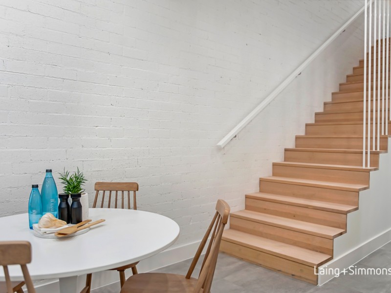 19 Namur Street, Granville NSW 2142