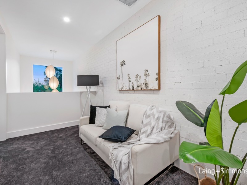 19 Namur Street, Granville NSW 2142
