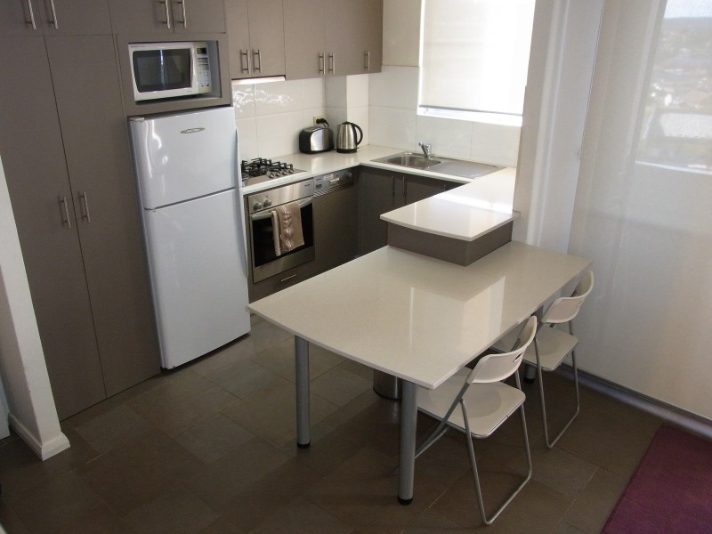 96/10-12 Bridge Street, Granville NSW 2142