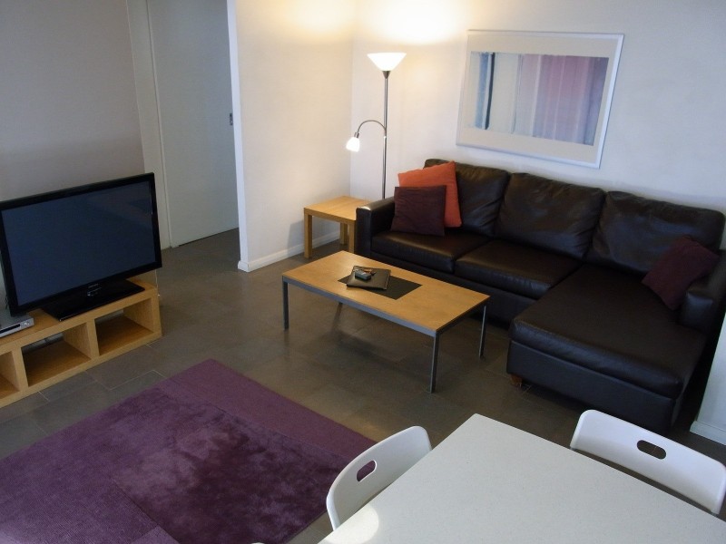 96/10-12 Bridge Street, Granville NSW 2142