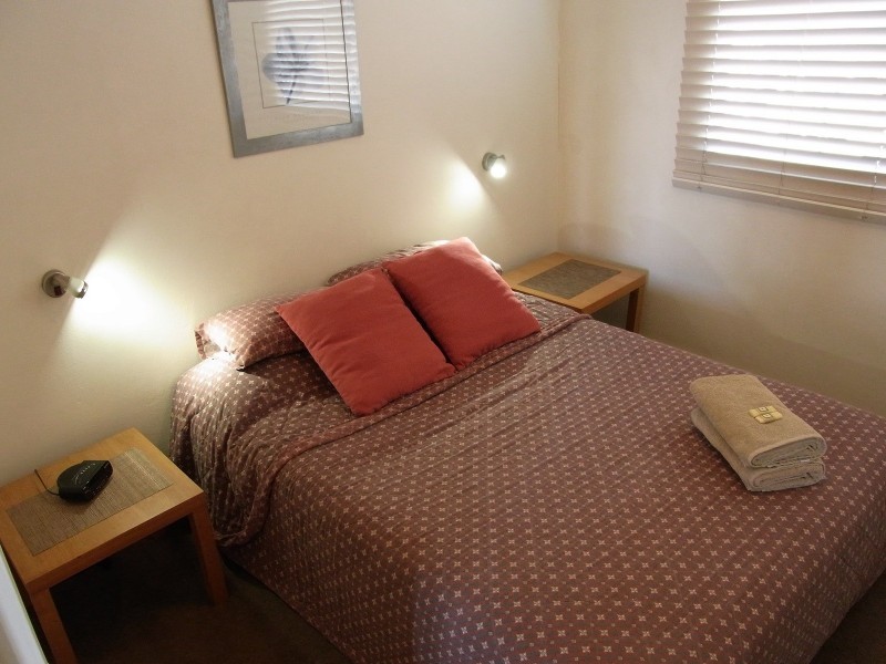 96/10-12 Bridge Street, Granville NSW 2142