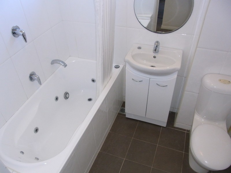 96/10-12 Bridge Street, Granville NSW 2142