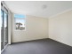 12/21 Station Street, Harris Park NSW 2150