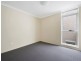 12/21 Station Street, Harris Park NSW 2150
