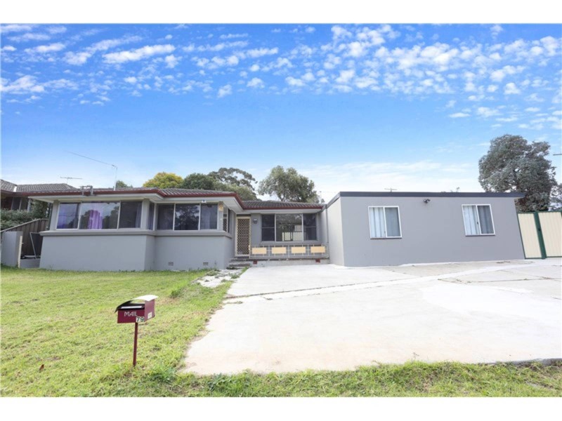 79 Bolaro Avenue, Greystanes NSW 2145