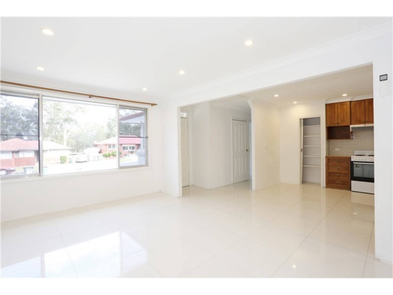 79 Bolaro Avenue, Greystanes NSW 2145