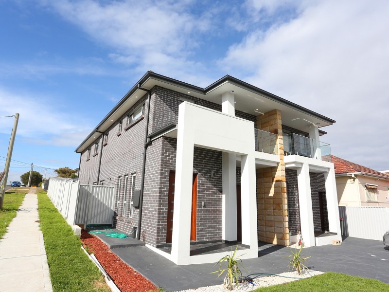 56 Palmer Street, Guildford NSW 2161