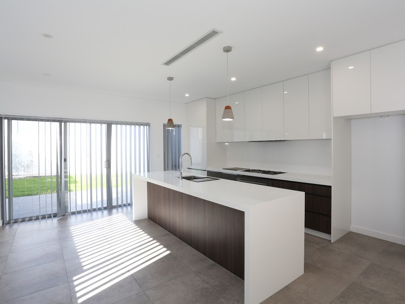 56 Palmer Street, Guildford NSW 2161