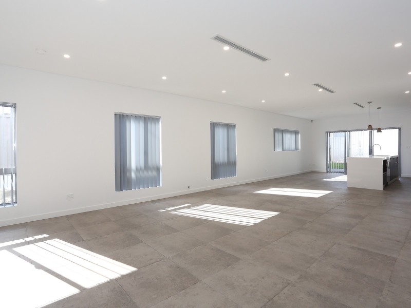 56 Palmer Street, Guildford NSW 2161