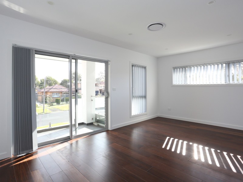 56 Palmer Street, Guildford NSW 2161