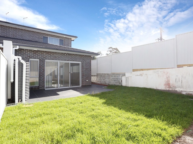 56 Palmer Street, Guildford NSW 2161