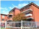 21/49 Hamilton Road,, Fairfield NSW 2165