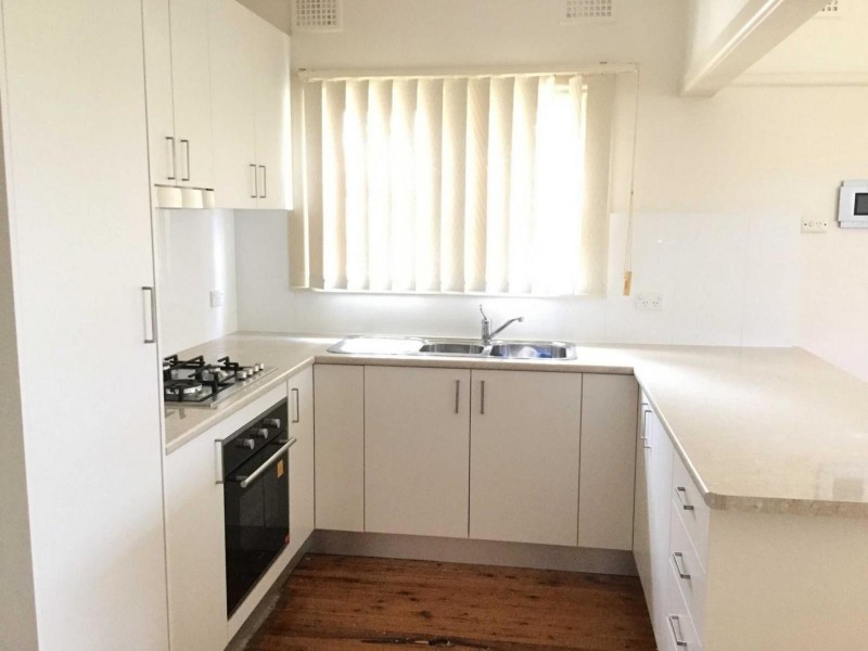 465 Merrylands Road, Merrylands NSW 2160