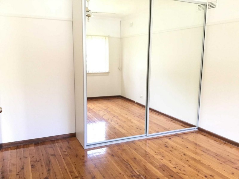 465 Merrylands Road, Merrylands NSW 2160