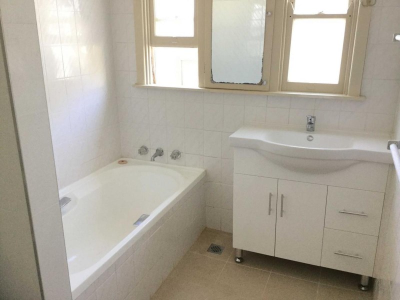 465 Merrylands Road, Merrylands NSW 2160