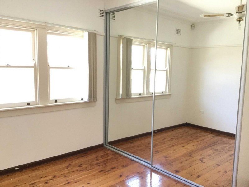 465 Merrylands Road, Merrylands NSW 2160