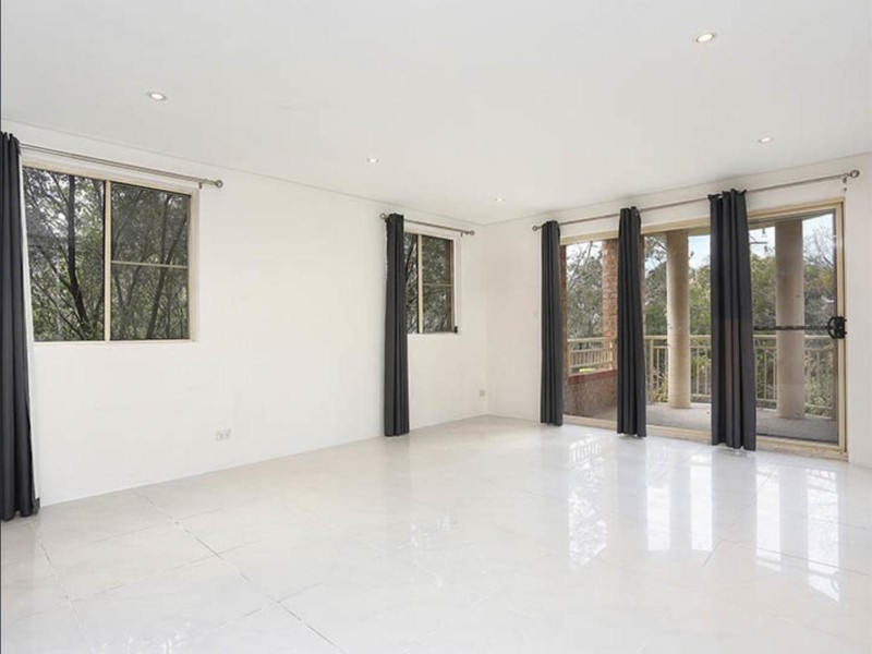 16/53-57 Kenyons Road, Merrylands NSW 2160