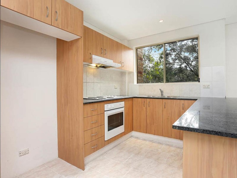 16/53-57 Kenyons Road, Merrylands NSW 2160