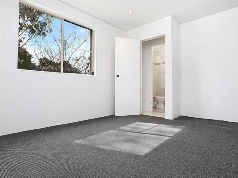 16/53-57 Kenyons Road, Merrylands NSW 2160