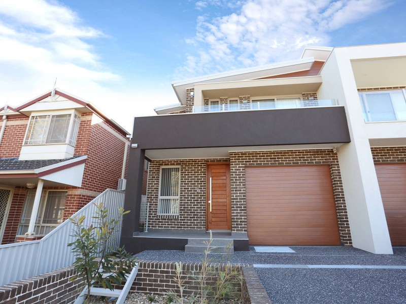 18a Wright Street, Merrylands NSW 2160