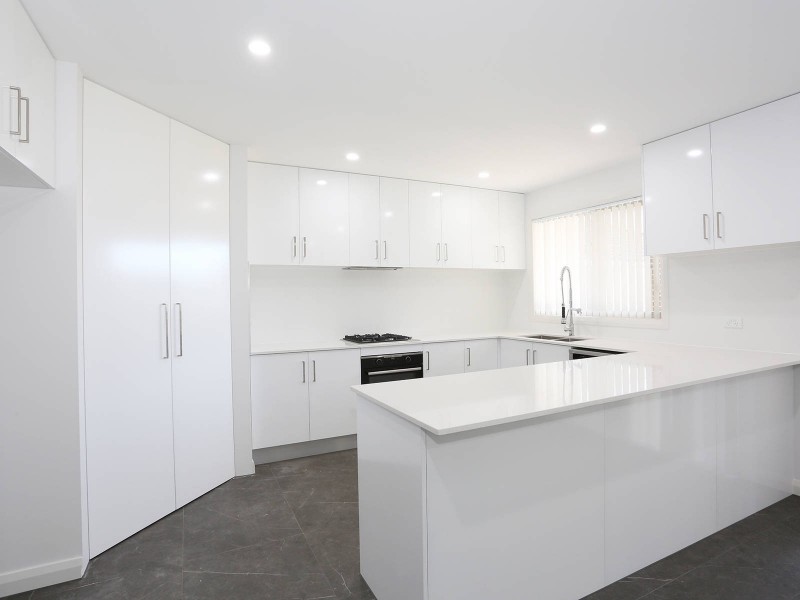 18a Wright Street, Merrylands NSW 2160