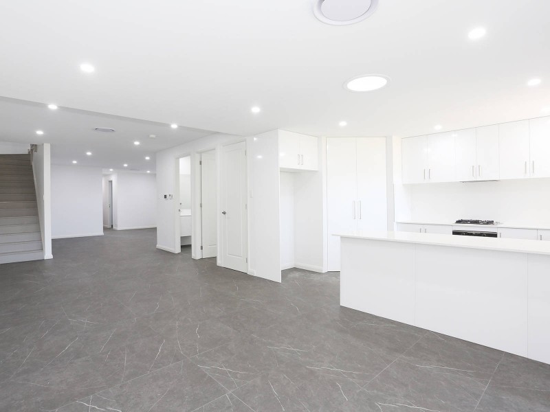 18a Wright Street, Merrylands NSW 2160