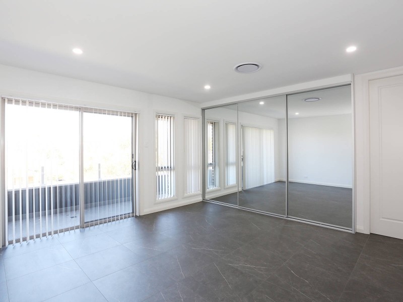 18a Wright Street, Merrylands NSW 2160