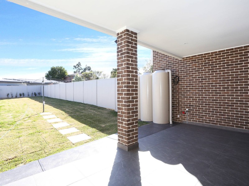 18a Wright Street, Merrylands NSW 2160