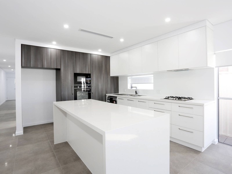 20B James Street, Guildford NSW 2161