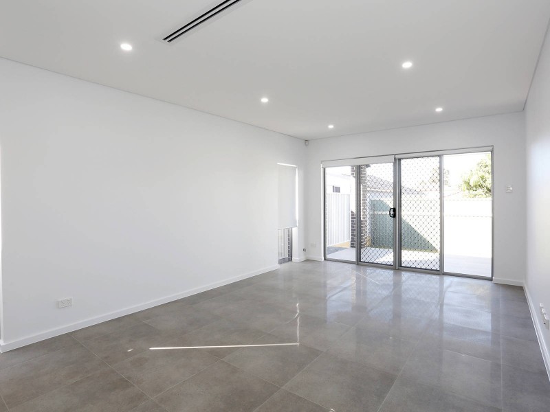 20B James Street, Guildford NSW 2161