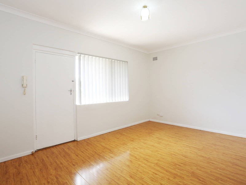 4/16 Elizabeth Street, Granville NSW 2142