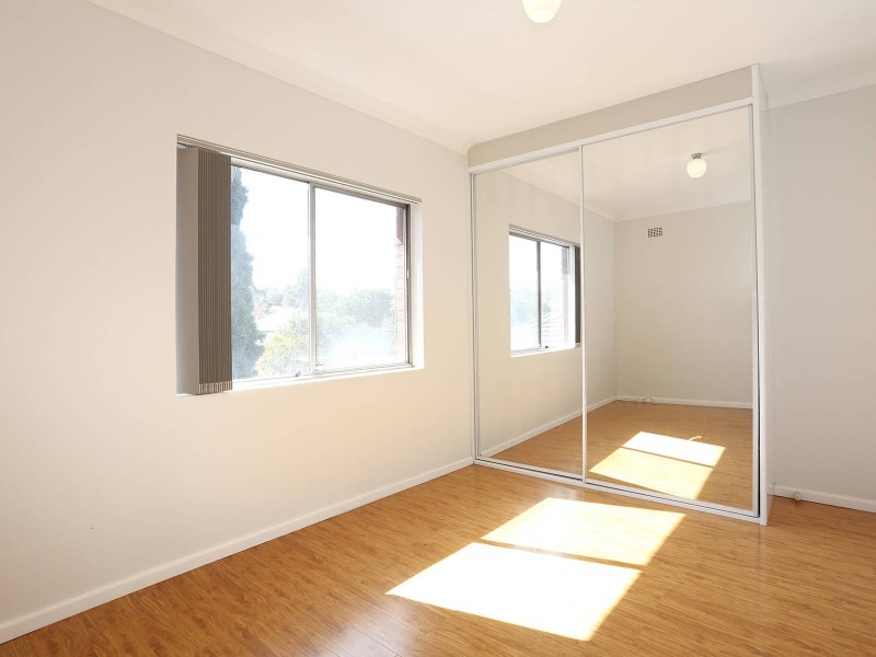 4/16 Elizabeth Street, Granville NSW 2142