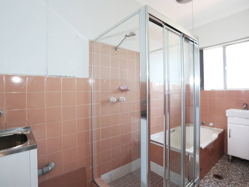 4/16 Elizabeth Street, Granville NSW 2142