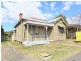 77 Woodville Road, Granville NSW 2142