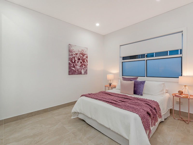 31 Constance Street, Guildford NSW 2161