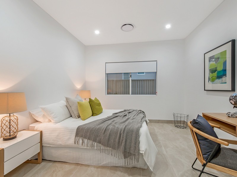 31 Constance Street, Guildford NSW 2161