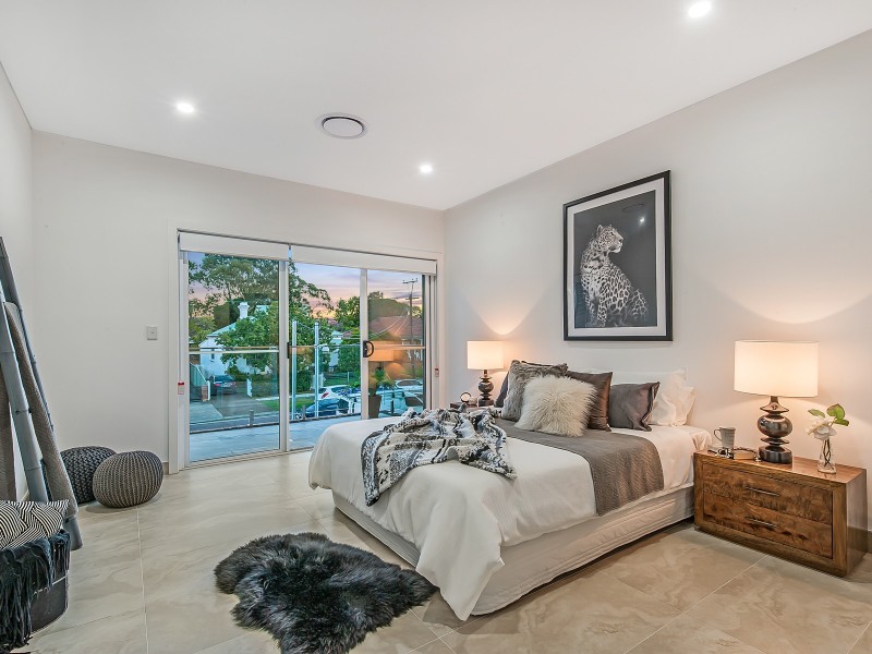 31 Constance Street, Guildford NSW 2161