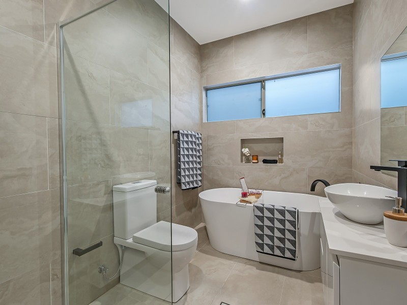 31 Constance Street, Guildford NSW 2161